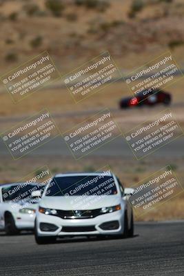 media/Mar-08-2025-Extreme Speed (Sat) [[4abb97269e]]/Purple/Turns 13  and  14 (Session 1)/